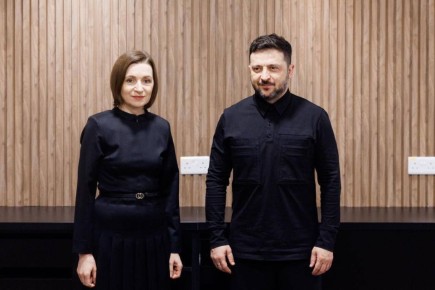 ������� ��������� �������