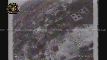 ����� �� ������ ���������� ���� � �.�. ���������