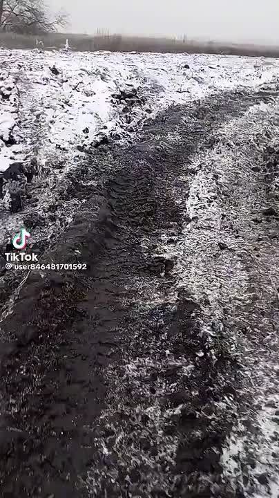 ������� � ��� ��� ��� �� ������� ���������