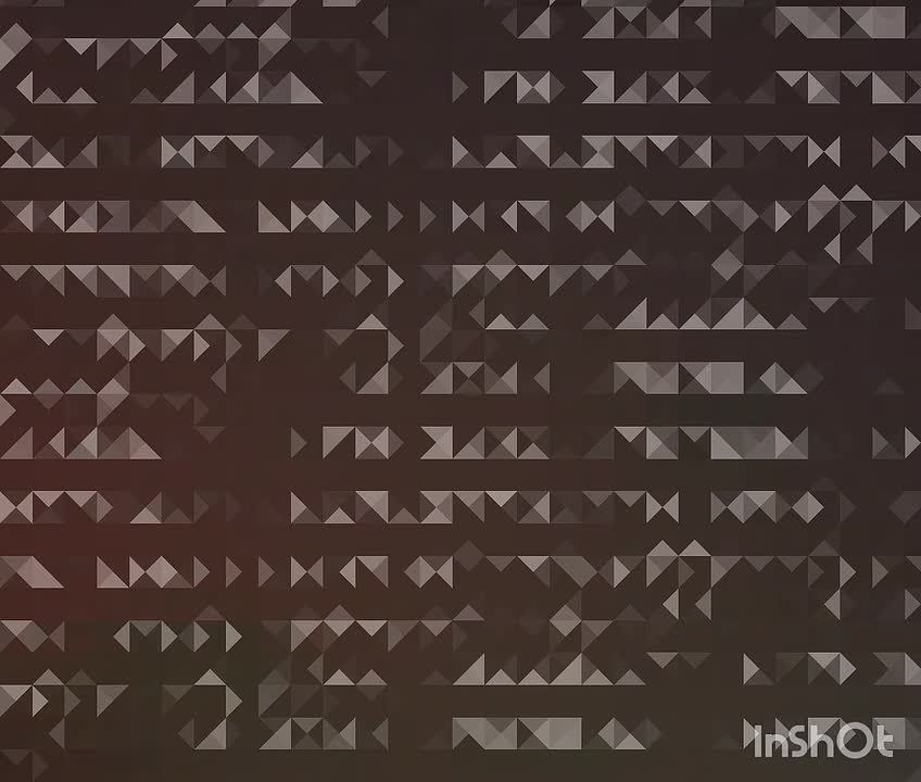 ����� ������������ ������� �� ������