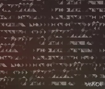 ����� ������������ ������� �� ������