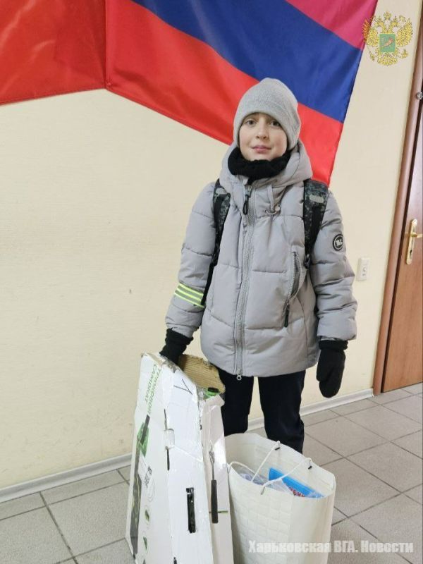 ���� ������� ������� ������������� � ������ ����������� ����� ������ ���������� ���������