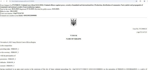 ������� ������ ����� ��������� ���, ��� �� �������