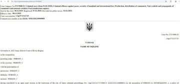 ������� ������ ����� ��������� ���, ��� �� �������