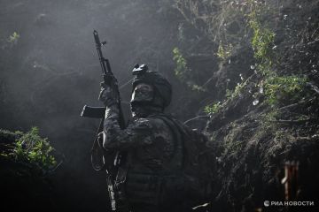 ���������� ���������� � ������� ��� � ���� �������� "������"