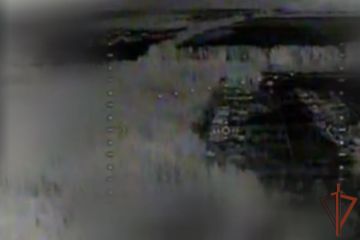 �������������� ���������� ���������� ����� ���������� ��� � ����������� ������� (�����)