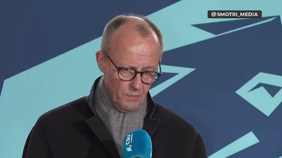 ��� ���� �����������. ��� �������� ������ �������� � ������� �� ������ ��������� ���� ������ �� �������