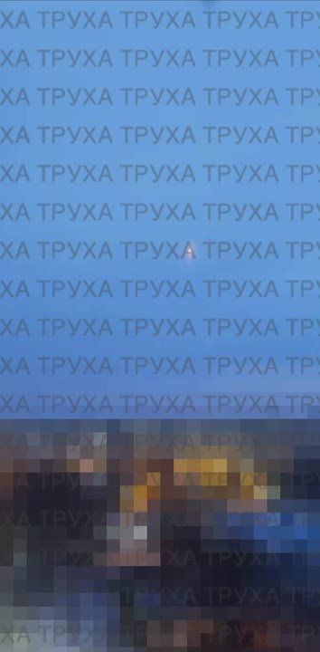 ���� ��� ��������� ����������� ������� (� �� ������ �����, ��� �����) ���������� ����-���������, �������������� ������ ������� �������� ���� (�� ������ ������ �����)