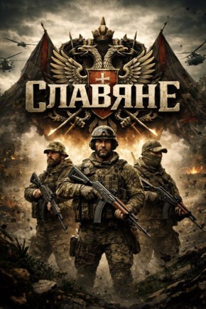 ������� � ������ ������ ���������