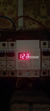 В Киеве остановлена работа систем водоснабжения, теплоснабжения, электротранспорта, сообщает КГГА