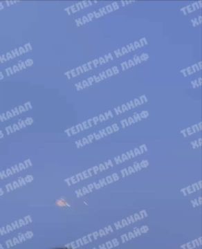 � �������� ���������� ����� �� �������-�������� ���������� ���