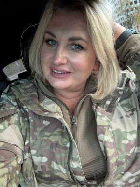 � ������ ������� ��� ����, ��� ���� ��� ������ �������� ����� �������, � ����� � ������� ����