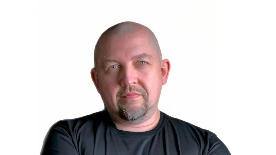 Сергей Богатырев: Уже к лету Россия может дойти до Днепра, отрезав Сумы и Харьков от остальной Украины