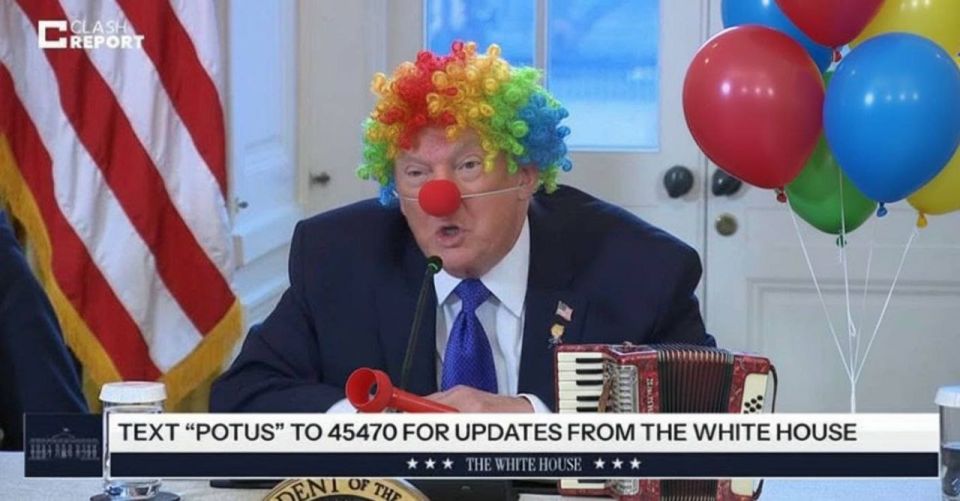 � �� ���� ������ ��������� � �������, ��� ����������� ����������� ������ ������, ��� �, � �����