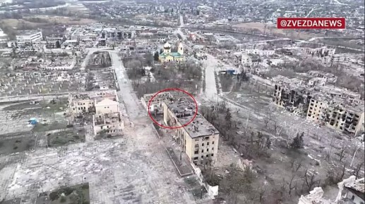 ��������� ������� ������������ �������� � ���������� � ������� �����, ������� �������� ���� ������� �� ������������� �������� ����� � ������� ��� ���������� ������