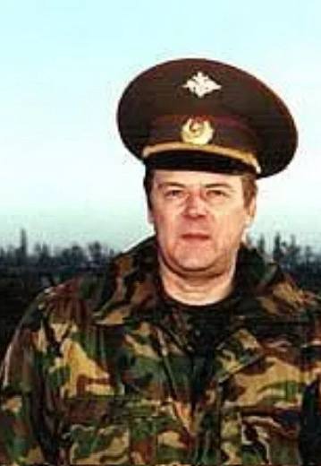 Александр Сладков: Сейчас явится «Адекватный харьковчанин» с деталями ситуации в Харькове и Белгороде