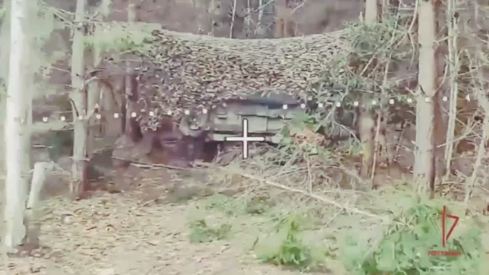 � ����������� ������� ������������ ���������� ��������������� ��������� ����������