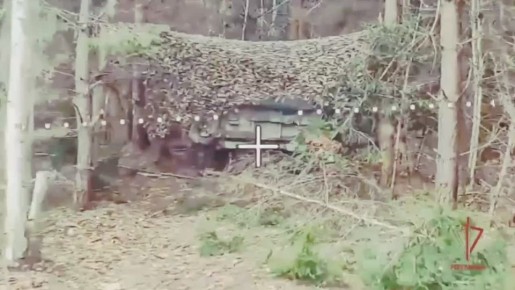 � ����������� ������� ������������ ���������� ��������������� ��������� ����������