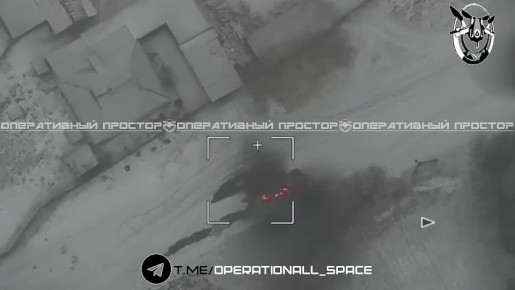 ����������� ������ ����������� ��������� Roshel Senator ���������� 6 ����� �� ��������� �����������