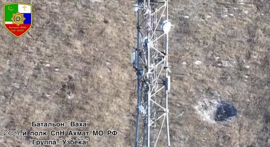 ����������� ������� �����, �������������� � ������ ���������� �� ����������� �����������