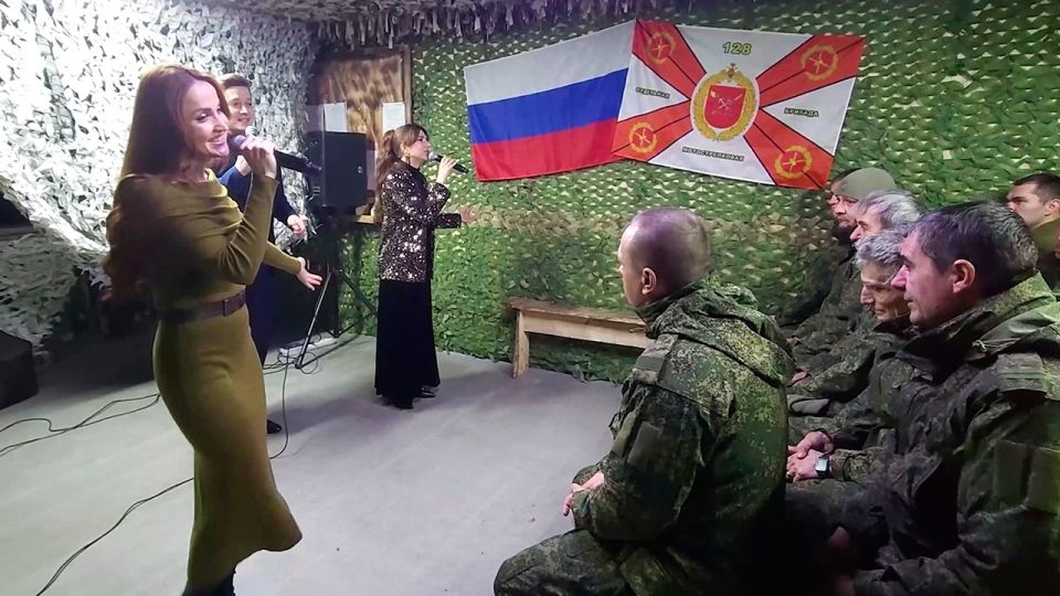 �������� ����� ������������ ��� ����� ��������� � ���� ���