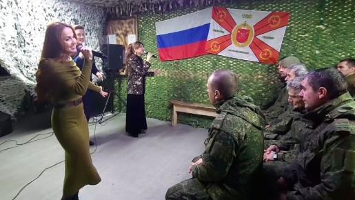 �������� ����� ������������ ��� ����� ��������� � ���� ���