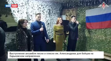 ����������� �������� ����� � ������ ��. ������������ ��� ������ �� ����������� �����������