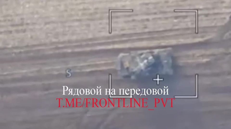 ��������� �������� ��� "Gepard" ������ �� "������" � ����������� �������