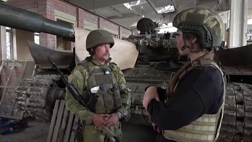 ������� �������: ������ ��������, ������ ���� �� ���, � �� �������: