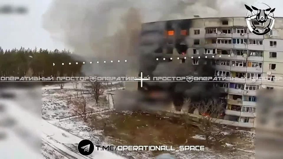 ��� ������, ��� ������ ���-3000, ���������� ��� ��� � ������������ � ������� ���������� ����������� �������