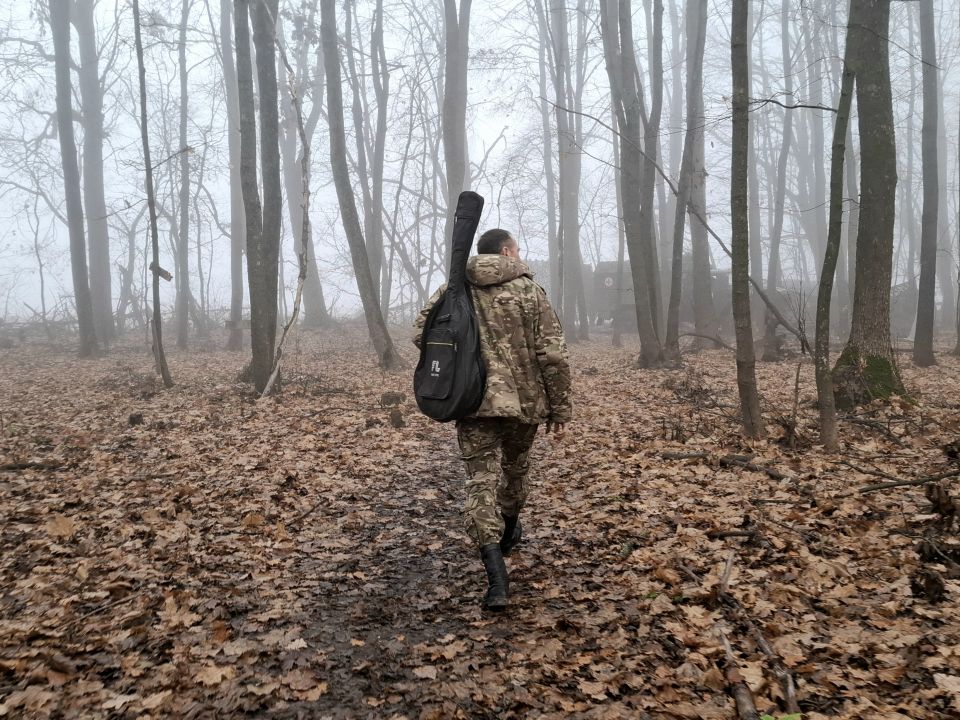 ��� ����