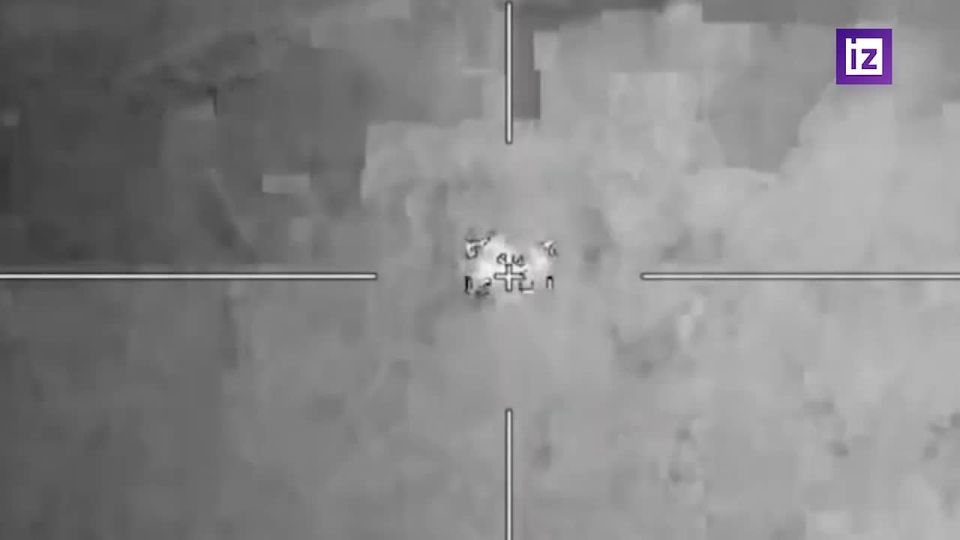 ������ ���� "����" ����������� ����� "�����" ������������ ��������� �������� ���������� ��������� Gepard � ����������� �������