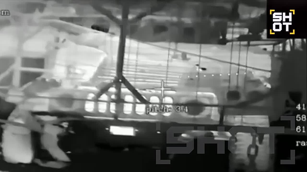 Более 30 контратак предприняли ВСУ на Купянск с начала года — все они провалились