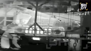 Более 30 контратак предприняли ВСУ на Купянск с начала года — все они провалились