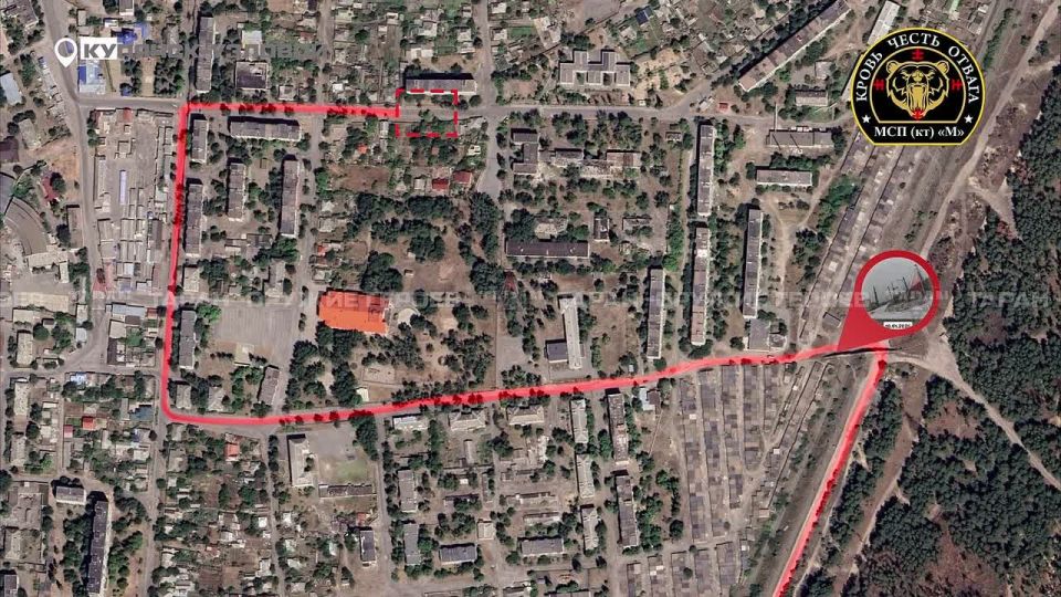 OSINT ���������. ����������� �� ����� �� ������ ������� Za ������!, ������� ������� ������� ���������� ��������� � ���������� ������� �� �.�.�������-�������