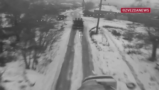 ��� �������� �������� ���������� �� ����������������� ���������� � ������� � ��������� ������ ����������� ������� � ���� ��� ������� �� ����������� �������, ���� ����� ����������� �������� �� � �������