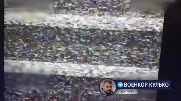 �������������� ������� �������� �� �� ��� ������� ���� - ��������