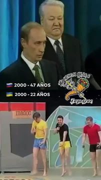 ��������� ������������ ������ � ���������� � ������ ����, ������������� ��������� �������� � ������������ ������, ������ ������������ ����� ���� ����������