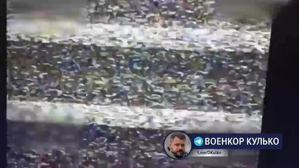 �������������� ������� �������� �� �� ��� ������� ���� - ��������