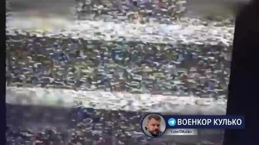 �������������� ������� �������� �� �� ��� ������� ���� - ��������