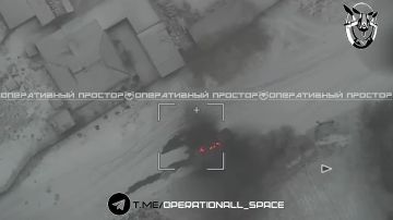 ����������� ������ ����������� ��������� Roshel Senator ���������� 6 ����� �� ��������� �����������