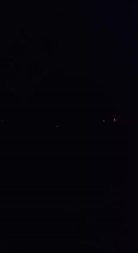 ���� ����� ������� ��������� ��������� � ������ ������ �������� �������