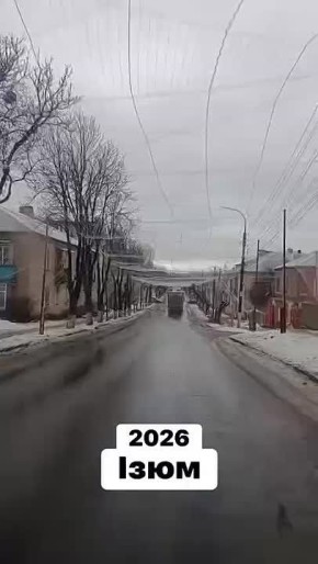 ���������� ������� ������� ���� � �������