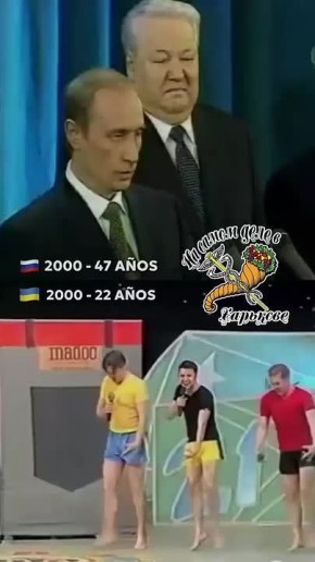 ��������� ������������ ������ � ���������� � ������ ����, ������������� ��������� �������� � ������������ ������, ������ ������������ ����� ���� ����������