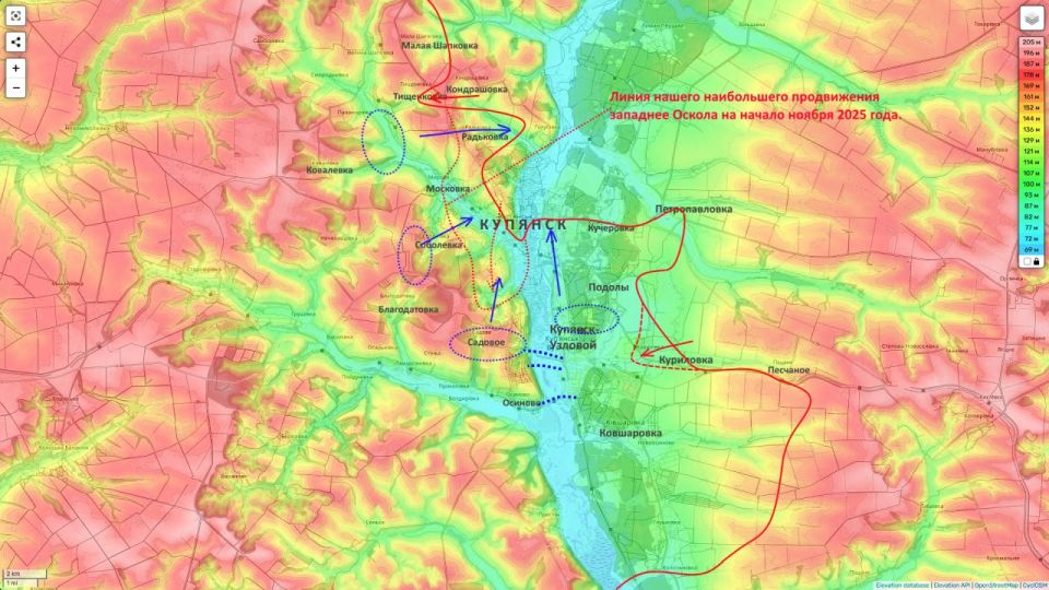 ���� ��������: ��������� ����������� �� 11.01.26: ���������������� �� �� � ������ ��������