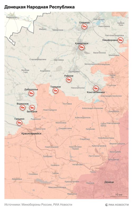 ������������. ���������� � ������� ������� �� 11 ������