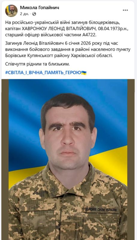 �� ��������� ����������� ������������ ������ ���������� 116 ���� ��� ������� ������ ��������