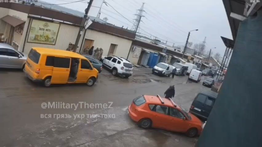 � �������������� �������� �� ���������� ������ �������� ����������� ������� ��������� ��� �������� �� �����