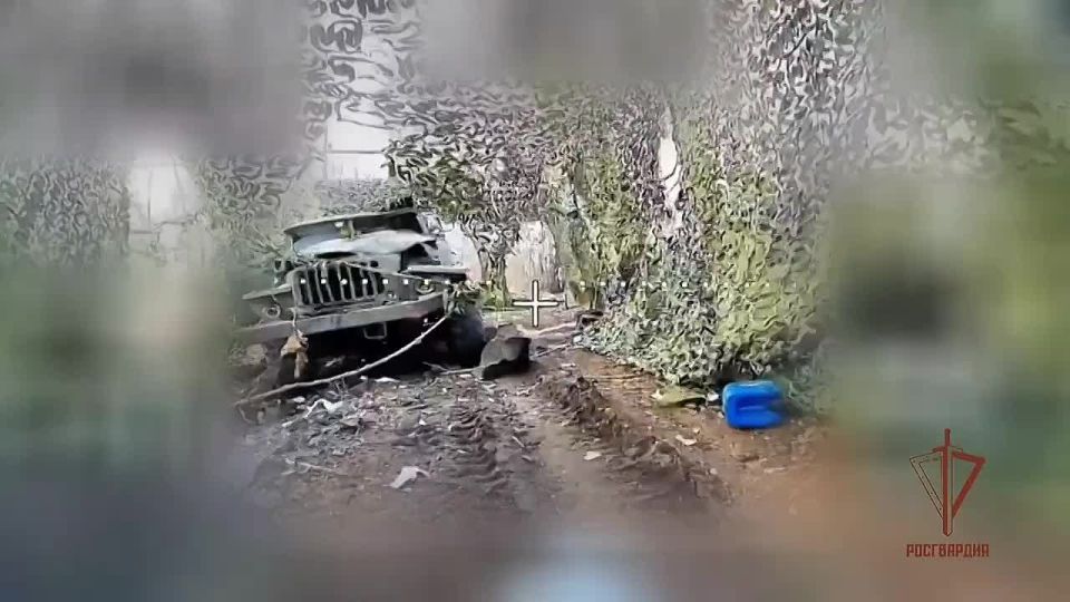 ����� ���������� ������ ���� "����" ��� � ����������� �������