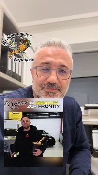 ������ ������� � ���� �����